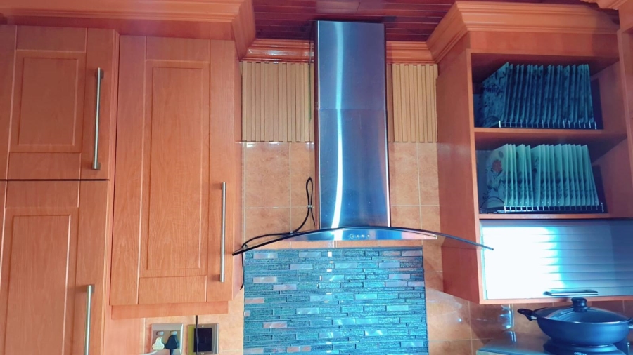 2 Bedroom Property for Sale in Mdantsane Eastern Cape